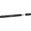 TRIOS Move/Move+ Stylus Pen 