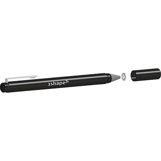 TRIOS Move/Move+ Stylus Pen