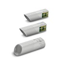 TRIOS 3 Wireless Battery for Pen 