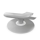 TRIOS 3 Wireless Pod for Pen Scanner (without dongle and scanner) 