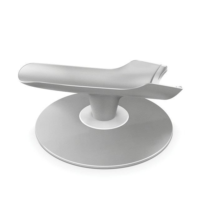 TRIOS 3 Wireless Pod for Pen Scanner (without dongle and scanner)