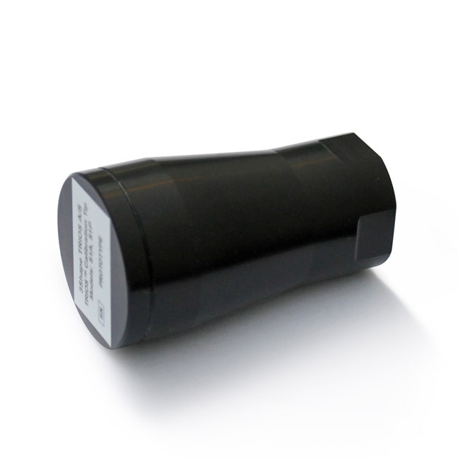 TRIOS 3 Color Calibration Tip