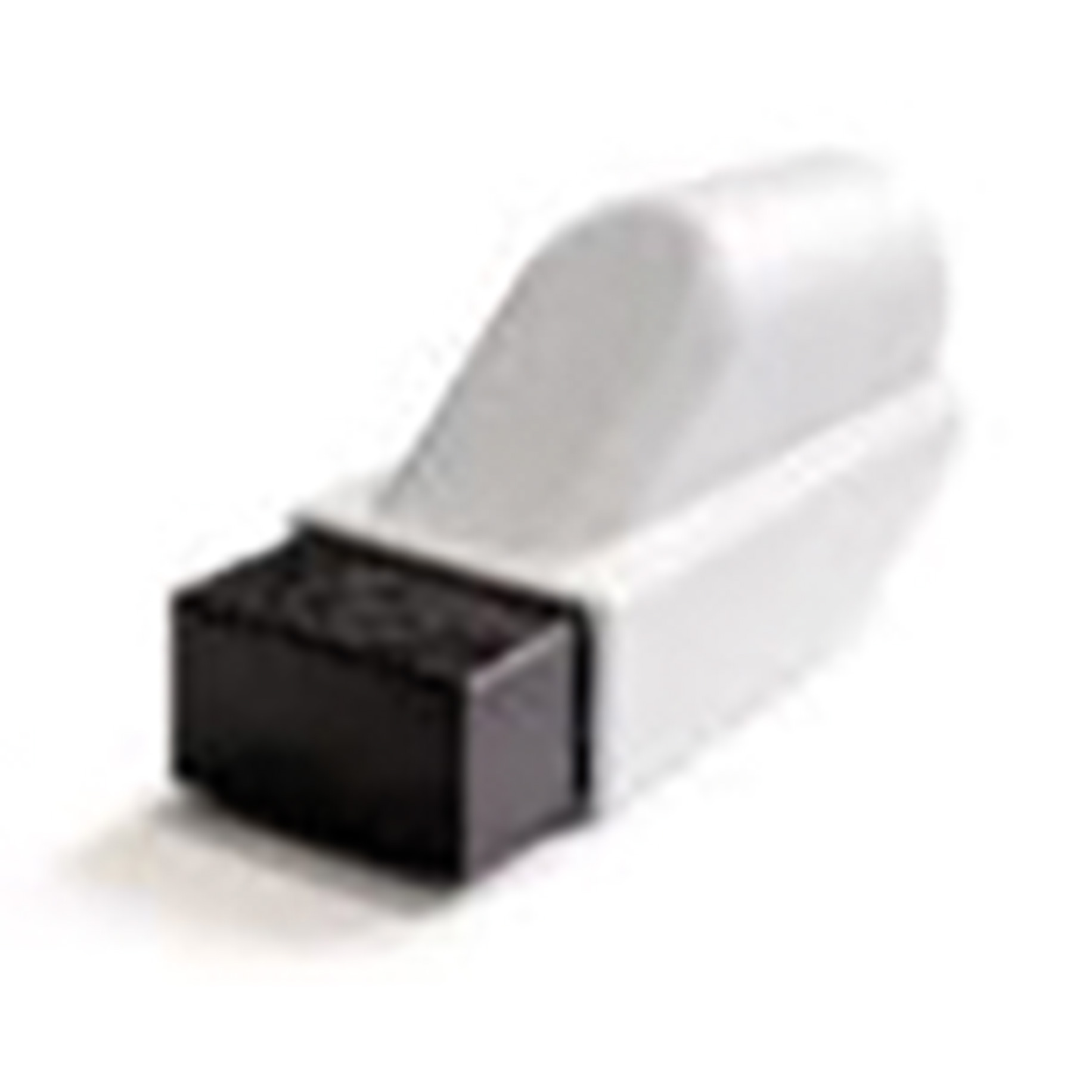 QWT503 TRIOS 3 Color Calibration Kit