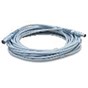 TRIOS 3 Extension Cable 2.5m