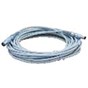 TRIOS 3 Extension Cable 5m