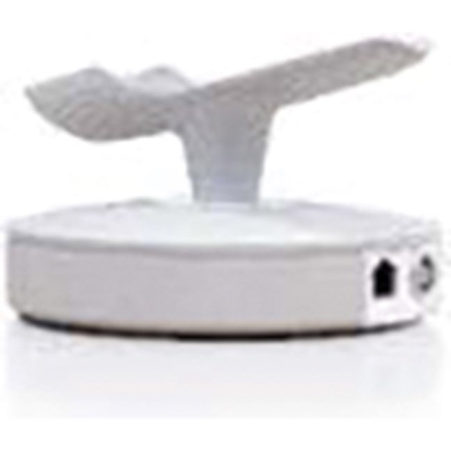 TRIOS 3 Pod For Pen grip (without scanner)