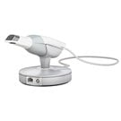 TRIOS 3 Pod 