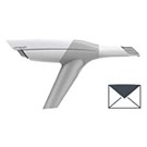 Dental System - TRIOS Only Stand-alone 