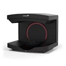 3Shape E4 Red Scanner 