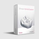 Dental Manager Inbox Stand-alone 