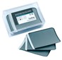 Barrier Envelopes Size 4