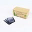 Biodegradable Barrier Envelopes Size 0