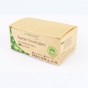 Biodegradable Barrier Envelopes Size 3