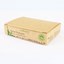 Biodegradable Barrier Envelopes Size 4