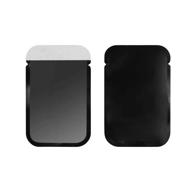 Barrier Envelopes Size 0