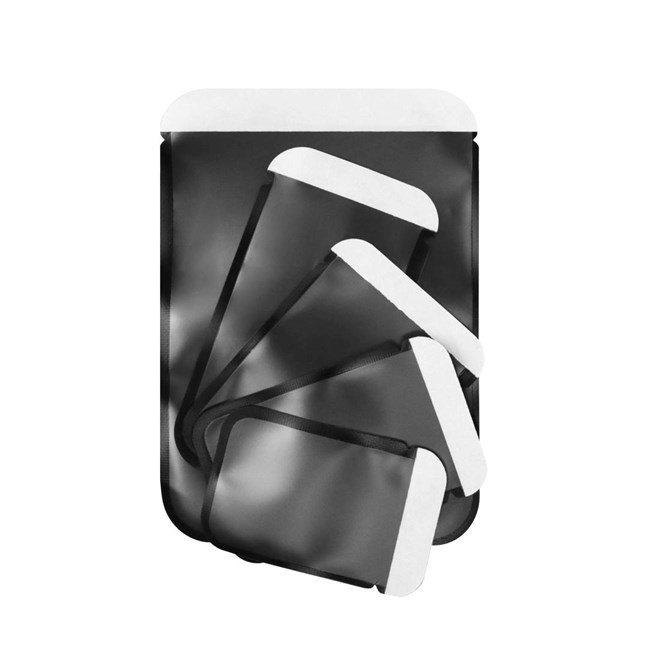 Barrier Envelopes Size 1