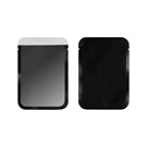 Barrier Envelopes Size 2 