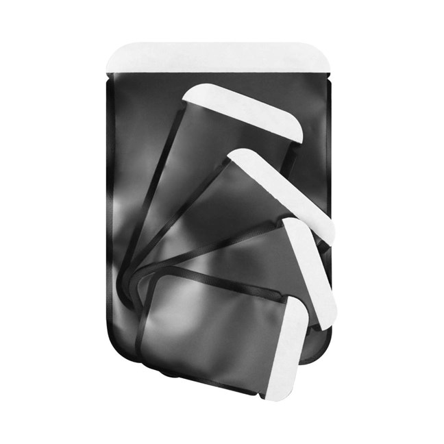 Barrier Envelopes Size 3