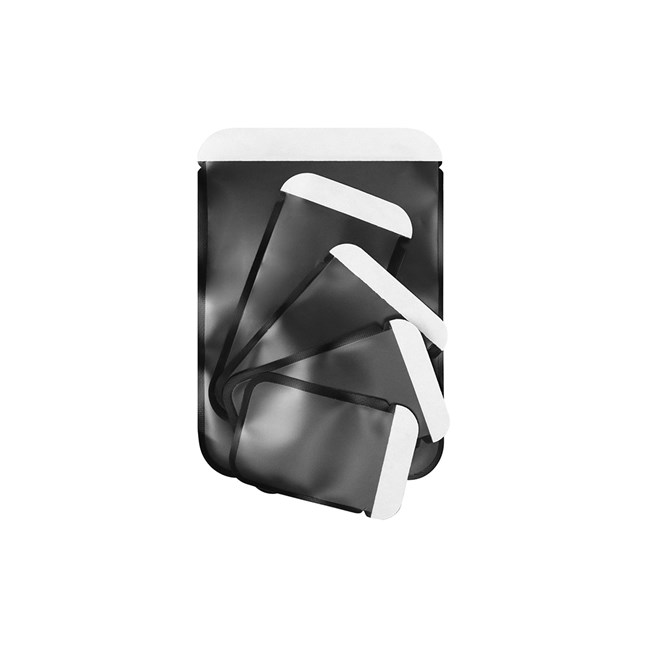 Barrier Envelopes Size 4