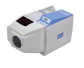 Intra-X X-Ray Processor 
