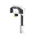 W&H Seethrough Max CBCT 