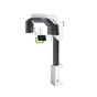 W&H Seethrough Max CBCT