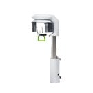 W&H Seethrough FLEX CBCT with Digital Touchscreen 