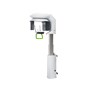 W&H Seethrough Flex CBCT