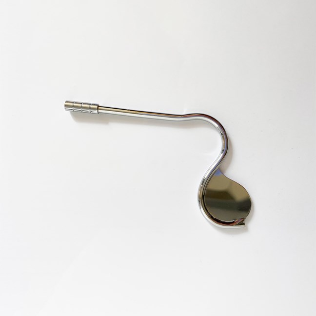 Ladmores Tongue Deflector Adult