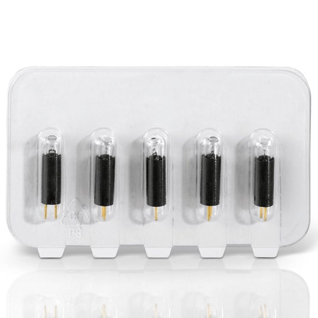 Fibre Optic Bulb (S36L)