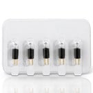 Fibre Optic Bulbs For Motor 