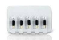 Fibre Optic Bulb For Motor 