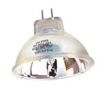 Projector Bulbs A1/230 12V 75W Sylvania 