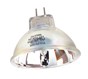 Projector Bulbs A1/230 12V 75W Sylvania