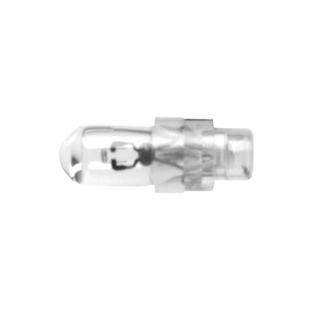 KaVo Fibre Optic Bulb 