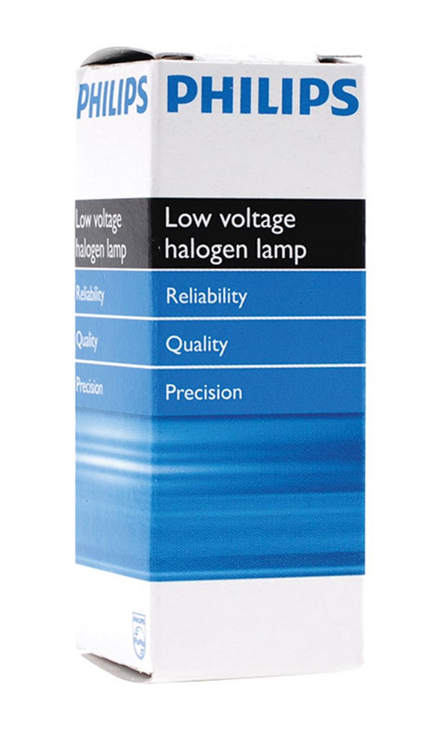 Replacement Bulbs Cefia Bulb (17V, 95W)