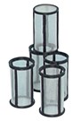 Filter Bags 