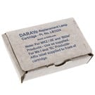 Replacement Bulb Daray H67 