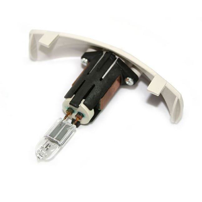 Replacement Bulbs Daray Bulb