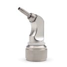 Microetcher IIA Nozzle .048 Slim Profile 
