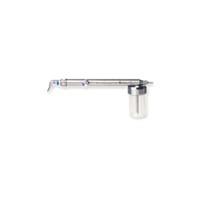 Microetcher II Nozzle .032 Slim
