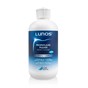 Lunos Prophylaxis Powder Gentle Clean Neutral