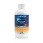 Lunos Prophylaxis Powder Gentle Clean Orange