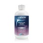 Lunos Prophylaxis Powder Gentle Clean Wild Berry