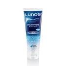 Lunos Polishing Paste Two in One Neutral 