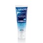 Lunos Polishing Paste Two in One Neutral