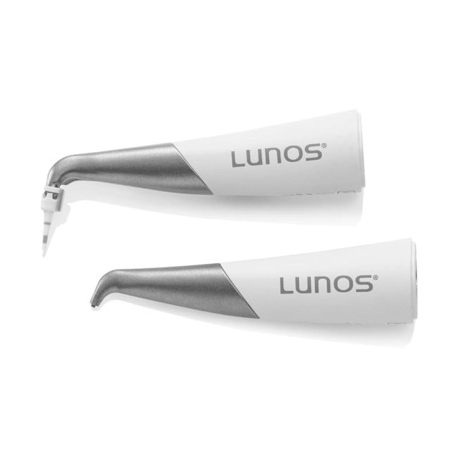 MyLunos Supra Nozzle