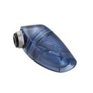 MyLunos Container Blue (2 pcs) 