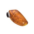 MyLunos Container Orange (2 pcs) 