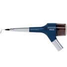 Prophyflex 4 Wave 